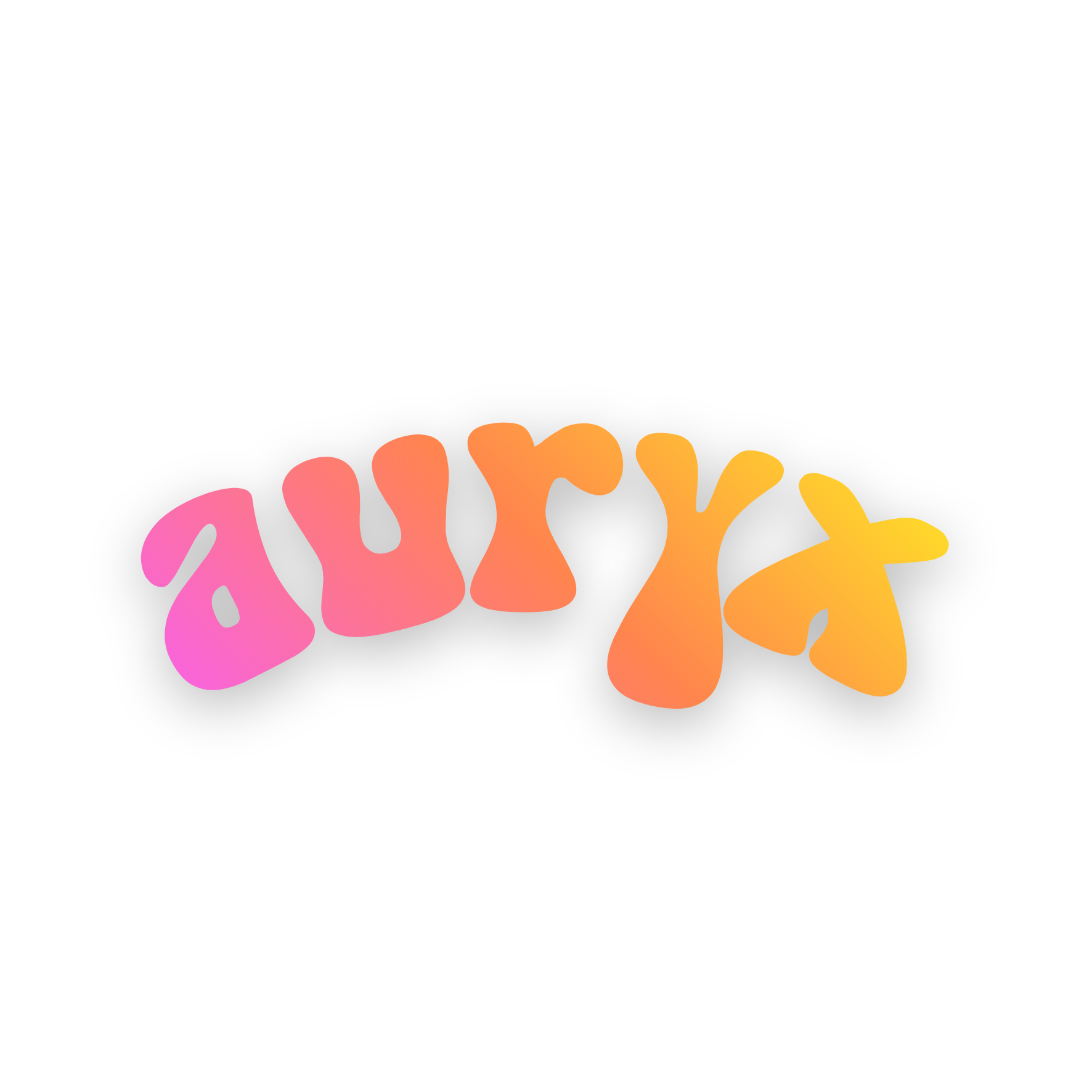 Auryx